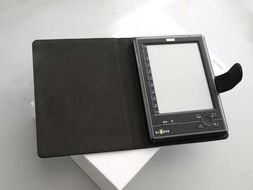 漢王N516政務版電子書 專業(yè)設備與海量資源的完美融合