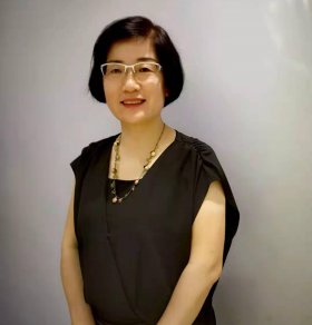 深圳青少年心理咨詢 魚火心靈捕手，為成長保駕護航