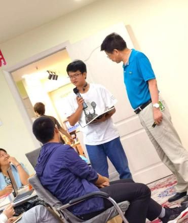教育如何走家校社共育之路——以深圳學能文化與心理咨詢實踐為例