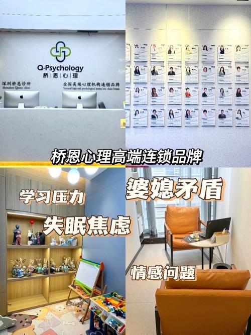 終于學會如何拒絕內耗,擺脫失眠焦慮